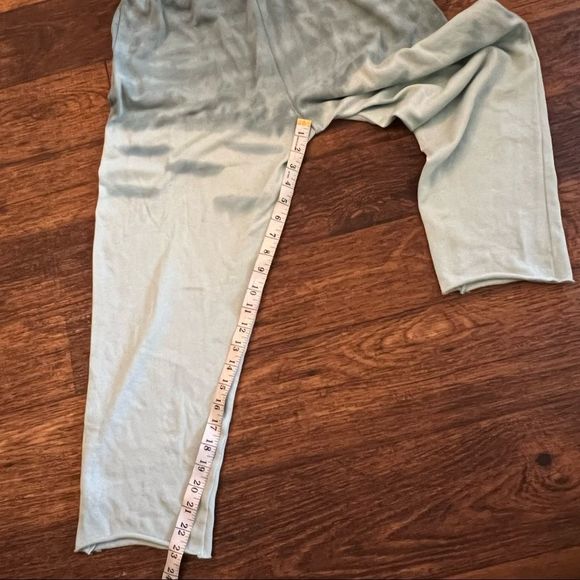 Pink 2pc set - Picture 7 of 10